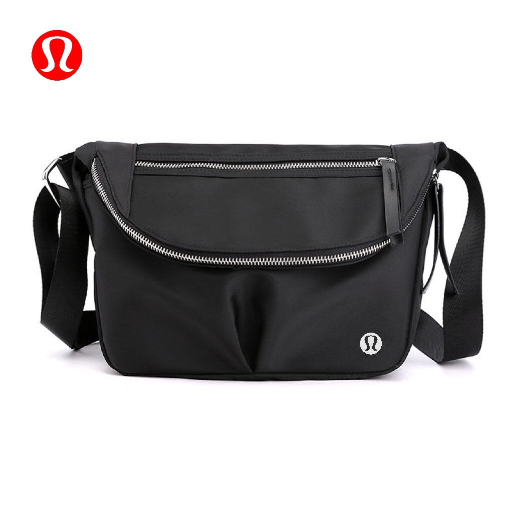 1:1 Replica Lulu accessories *lululemon — AAA Quality Replica — photo 2