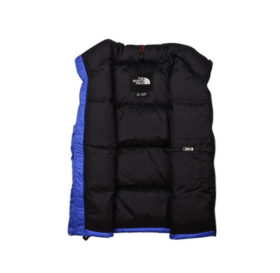 1:1 Replica The North Face Down Jackets The North Face/ 96 — AAA Quality Replica — photo 3