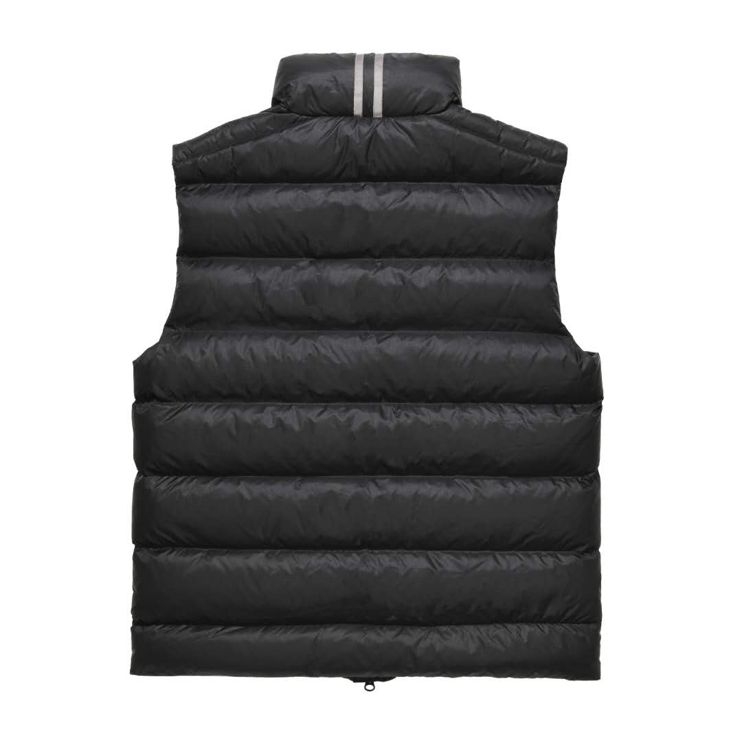 1:1 Replica GOOSE down jacket — 1:1 Replica — photo 2