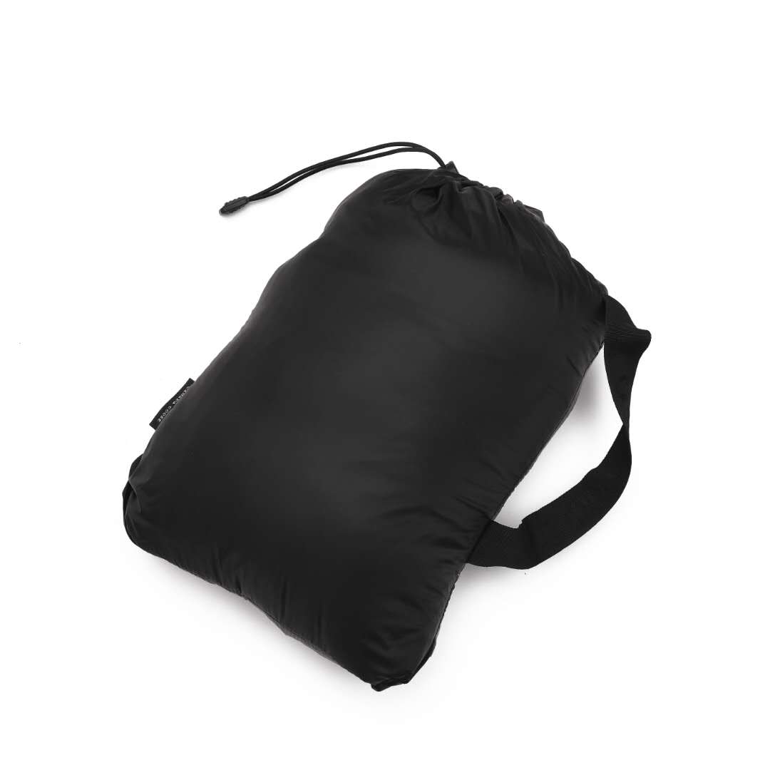 1:1 Replica GOOSE down jacket — 1:1 Replica — photo 9
