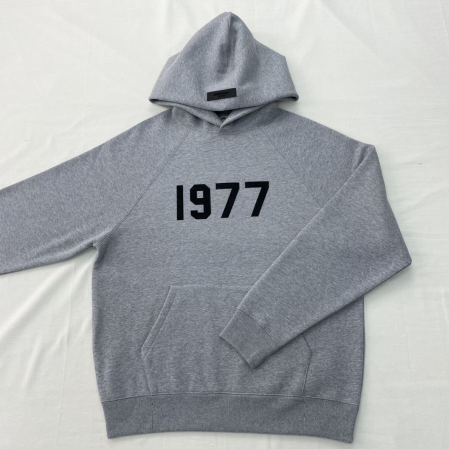 1:1 Replica Sp5der Clothes Top Version Not Mass Market — AAA Quality Replica