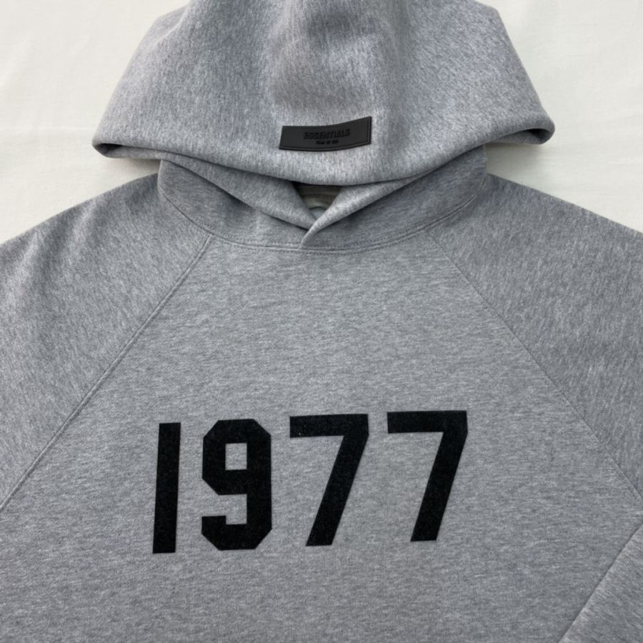 1:1 Replica Sp5der Clothes Top Version Not Mass Market — AAA Quality Replica — photo 2