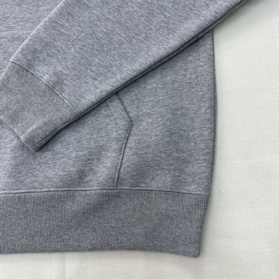 1:1 Replica Sp5der Clothes Top Version Not Mass Market — AAA Quality Replica — photo 4