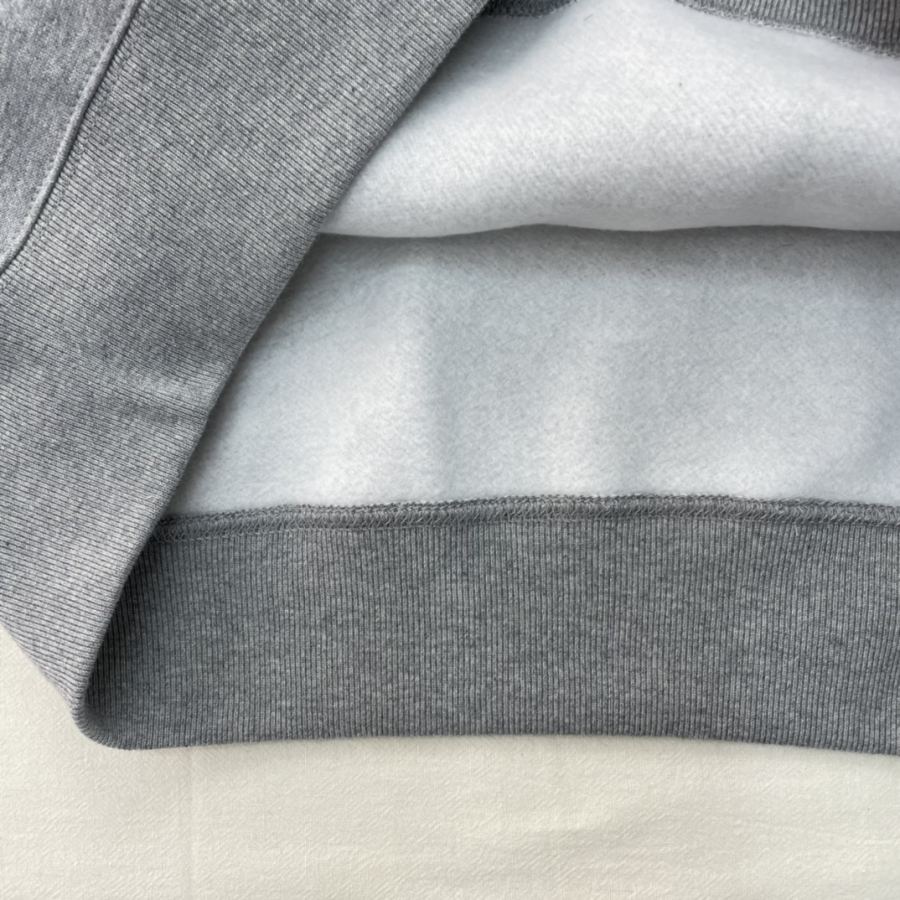 1:1 Replica Sp5der Clothes Top Version Not Mass Market — AAA Quality Replica — photo 6
