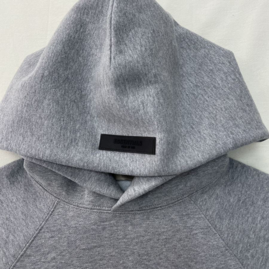 1:1 Replica Sp5der Clothes Top Version Not Mass Market — AAA Quality Replica — photo 3