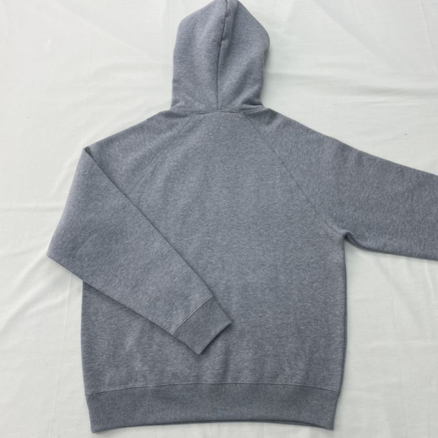 1:1 Replica Sp5der Clothes Top Version Not Mass Market — AAA Quality Replica — photo 5