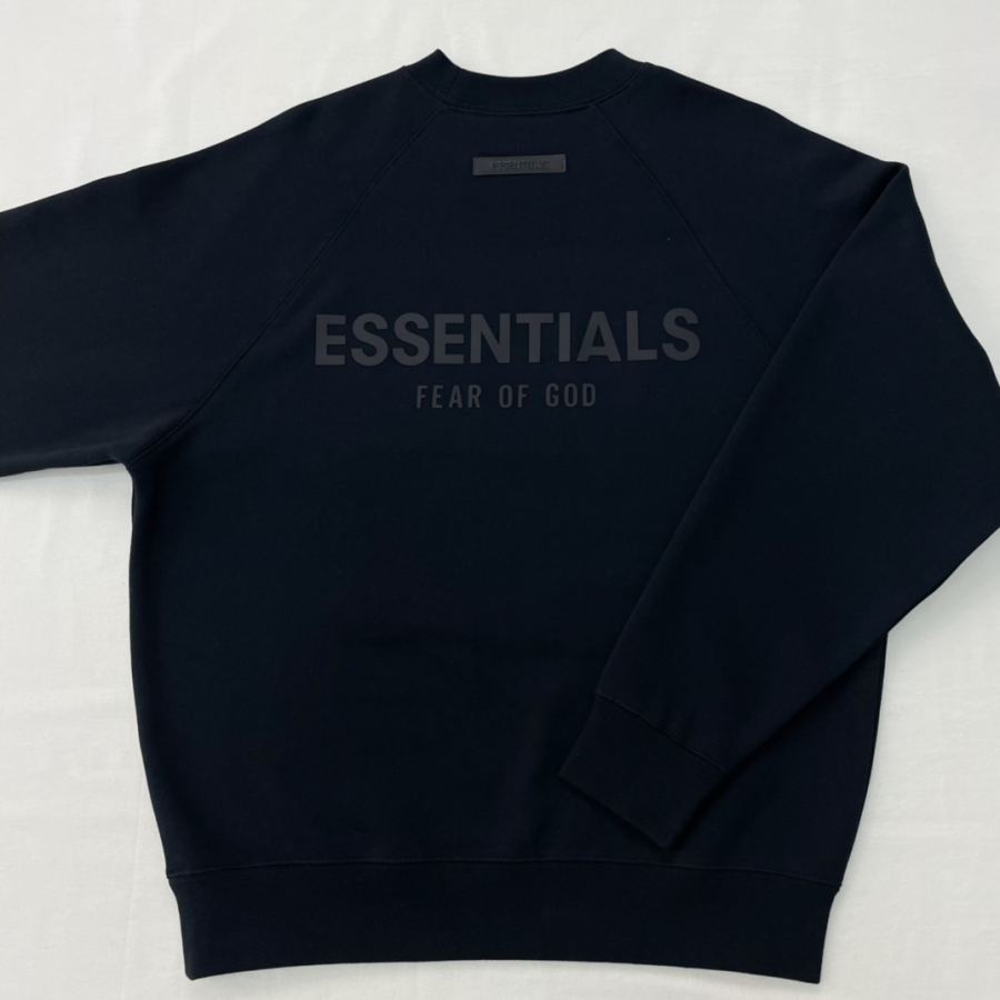 1:1 Replica Sp5der Clothes Top Version Not Mass Market — 1:1 Replica — photo 3