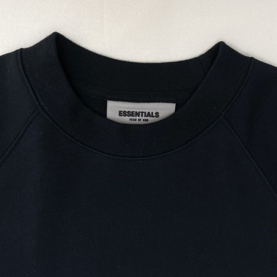 1:1 Replica Sp5der Clothes Top Version Not Mass Market — 1:1 Replica — photo 2