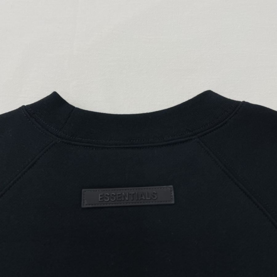 1:1 Replica Sp5der Clothes Top Version Not Mass Market — 1:1 Replica — photo 4