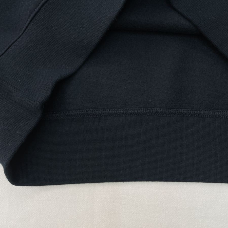 1:1 Replica Sp5der Clothes Top Version Not Mass Market — 1:1 Replica — photo 6