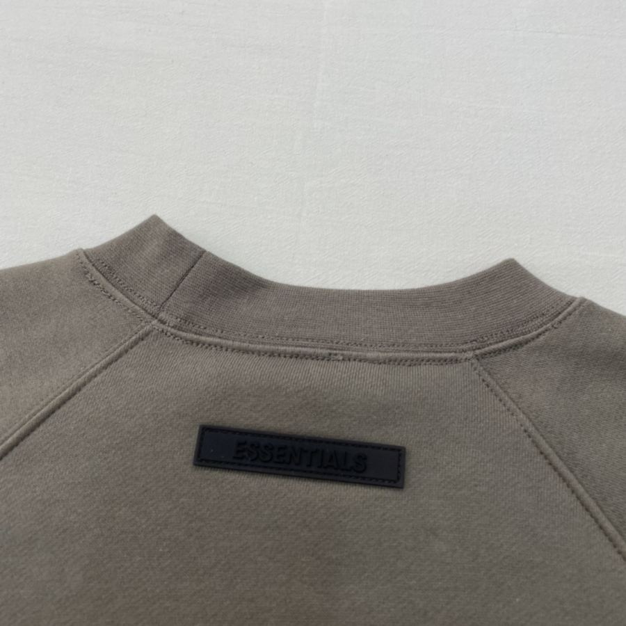 1:1 Replica Sp5der Clothes Top Version Not Mass Market — AAA Quality Replica — photo 3
