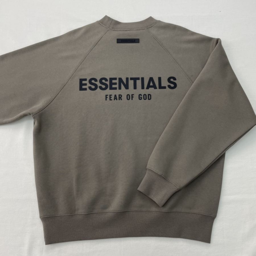 1:1 Replica Sp5der Clothes Top Version Not Mass Market — AAA Quality Replica — photo 5