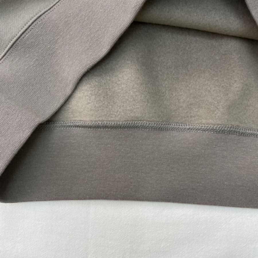 1:1 Replica Sp5der Clothes Top Version Not Mass Market — AAA Quality Replica — photo 6