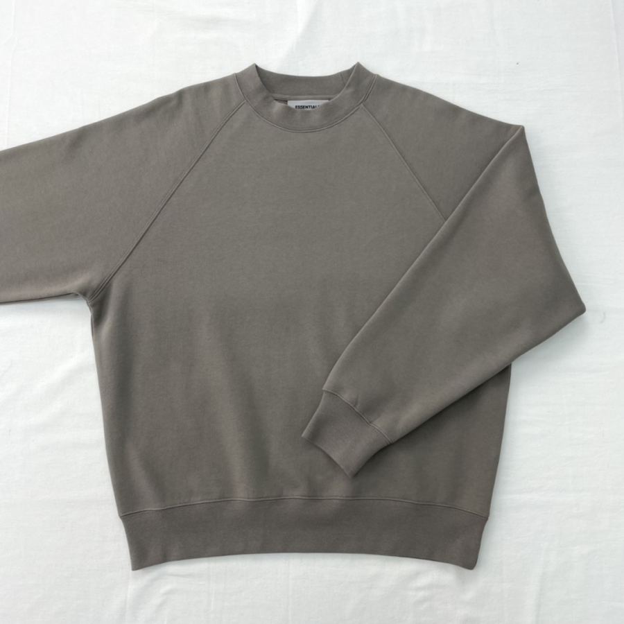 1:1 Replica Sp5der Clothes Top Version Not Mass Market — AAA Quality Replica