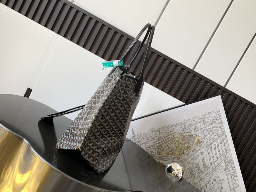 1:1 Replica Goyard bag Premium — AAA Quality Replica — photo 2