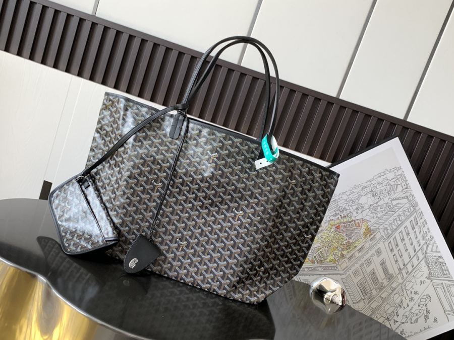 1:1 Replica Goyard bag Premium — AAA Quality Replica — photo 3