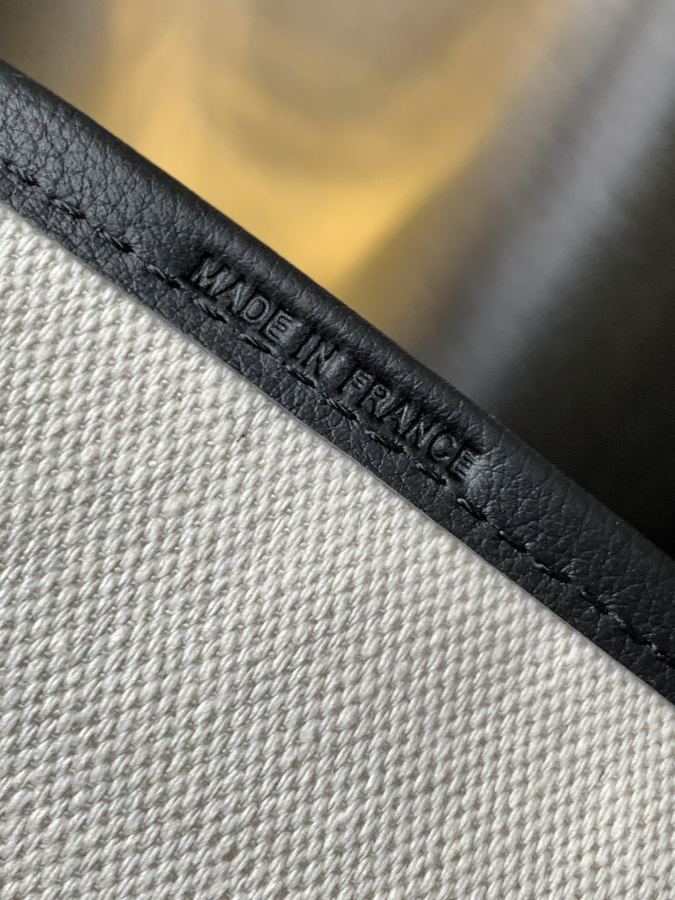 1:1 Replica Goyard bag Premium — AAA Quality Replica — photo 9