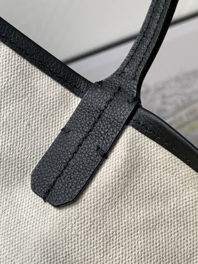 1:1 Replica Goyard bag Premium — AAA Quality Replica — photo 8