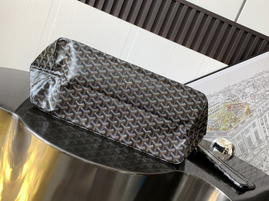 1:1 Replica Goyard bag Premium — AAA Quality Replica — photo 4