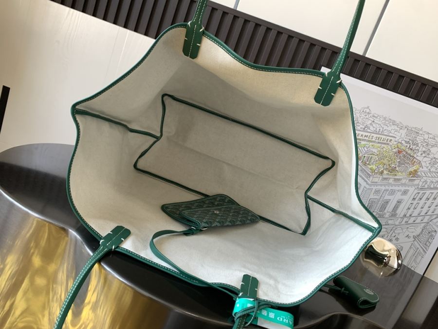 1:1 Replica Goyard bag Premium — AAA Quality Replica — photo 8