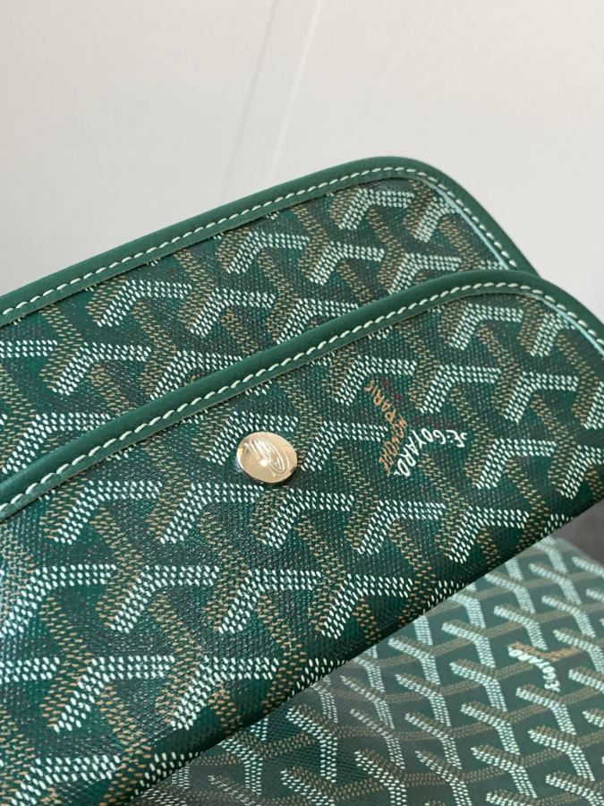 1:1 Replica Goyard bag Premium — AAA Quality Replica — photo 7