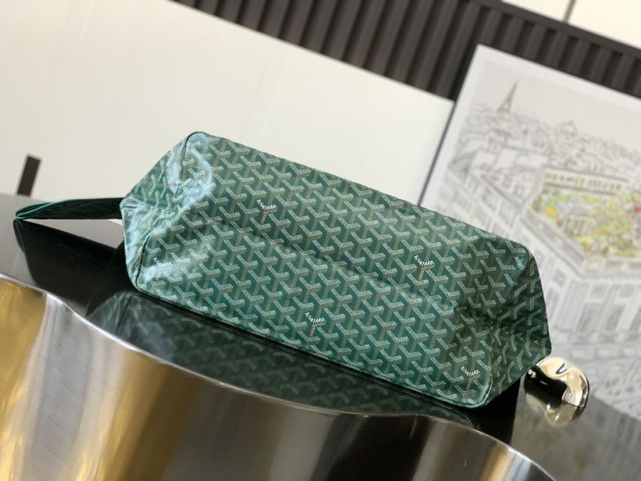 1:1 Replica Goyard bag Premium — AAA Quality Replica — photo 4
