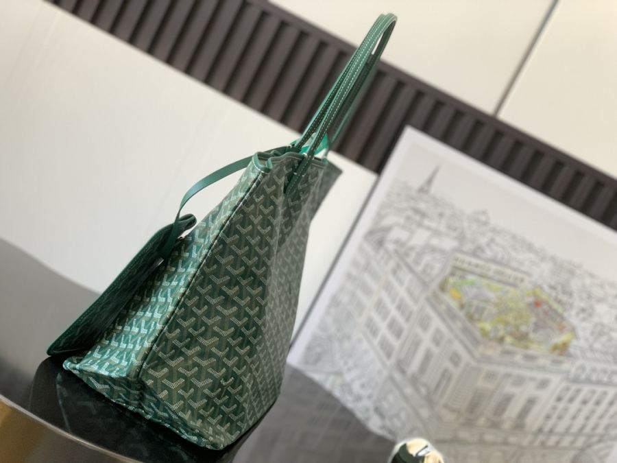 1:1 Replica Goyard bag Premium — AAA Quality Replica — photo 2