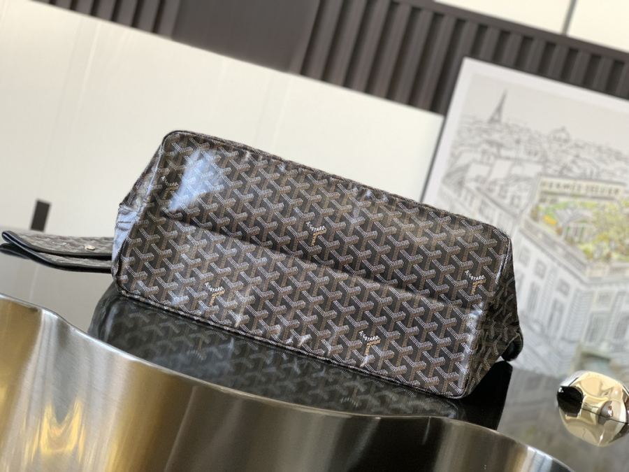 1:1 Replica Goyard bag Premium — AAA Quality Replica — photo 4