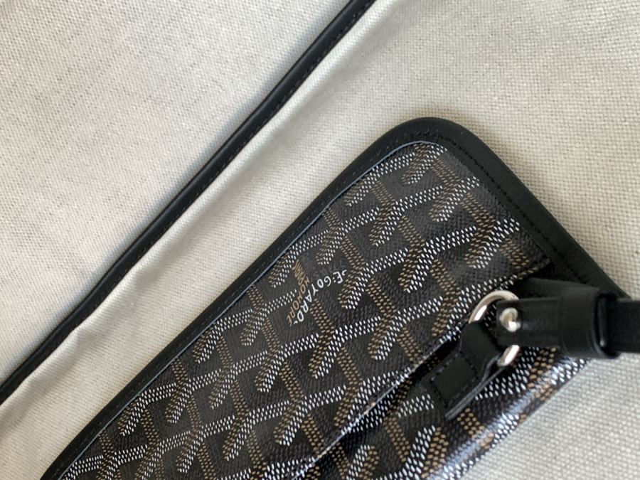 1:1 Replica Goyard bag Premium — AAA Quality Replica — photo 9