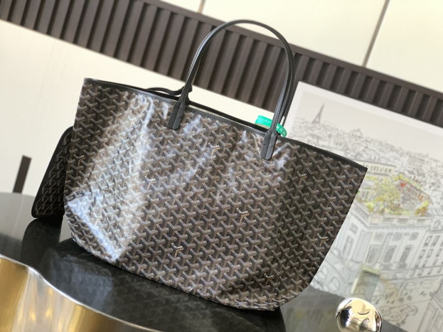 1:1 Replica Goyard bag Premium — AAA Quality Replica — photo 3