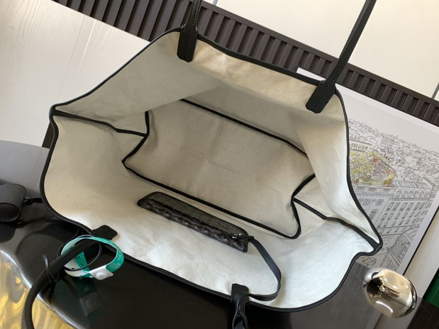 1:1 Replica Goyard bag Premium — AAA Quality Replica — photo 8