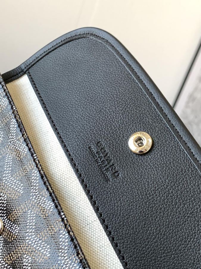 1:1 Replica Goyard bag Premium — AAA Quality Replica — photo 7