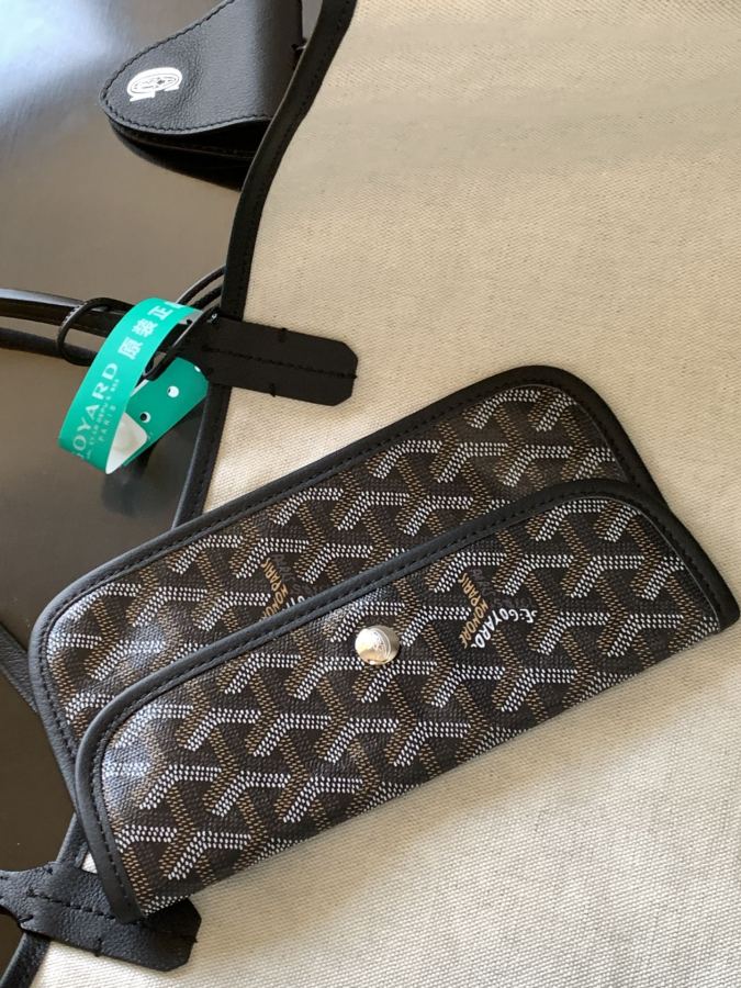 1:1 Replica Goyard bag Premium — AAA Quality Replica — photo 6