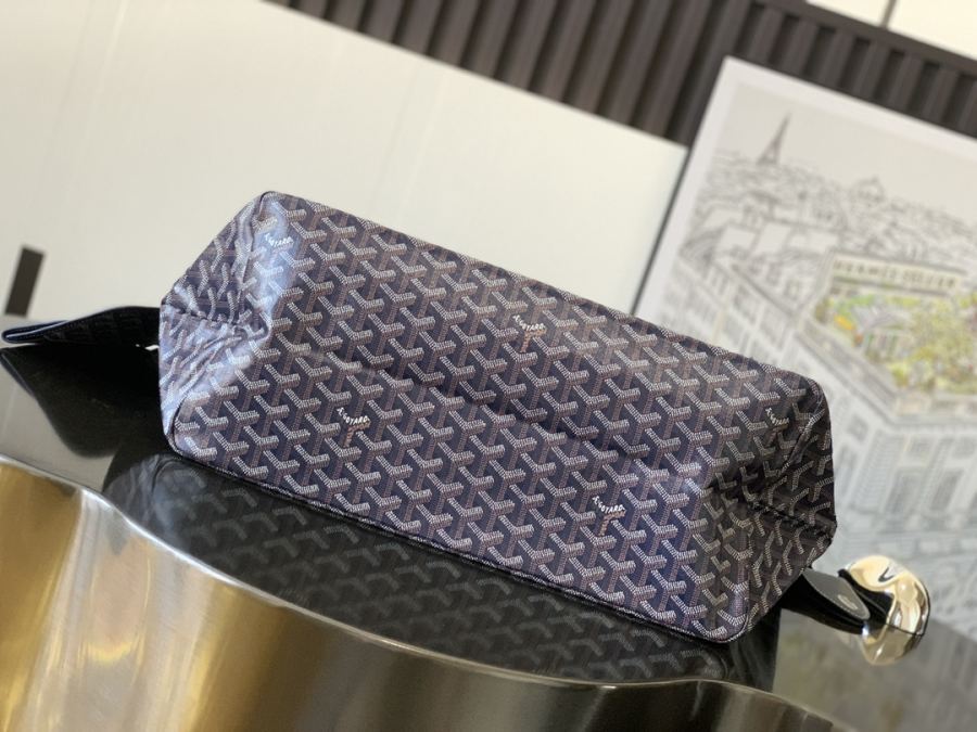 1:1 Replica Goyard bag Premium — Premium Replica — photo 4
