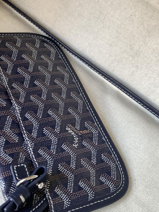 1:1 Replica Goyard bag Premium — Premium Replica — photo 9