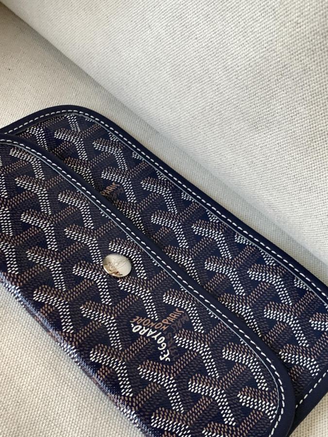 1:1 Replica Goyard bag Premium — Premium Replica — photo 7
