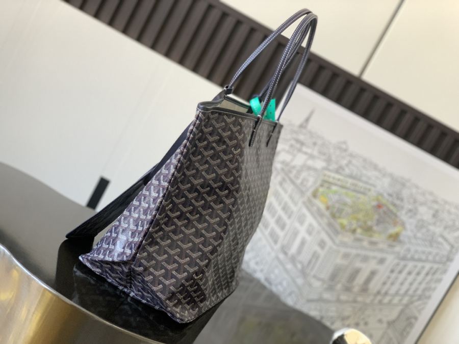 1:1 Replica Goyard bag Premium — Premium Replica — photo 2