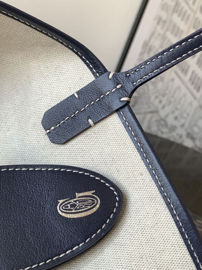 1:1 Replica Goyard bag Premium — Premium Replica — photo 6