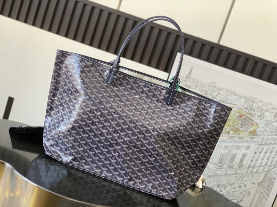 1:1 Replica Goyard bag Premium — Premium Replica — photo 3