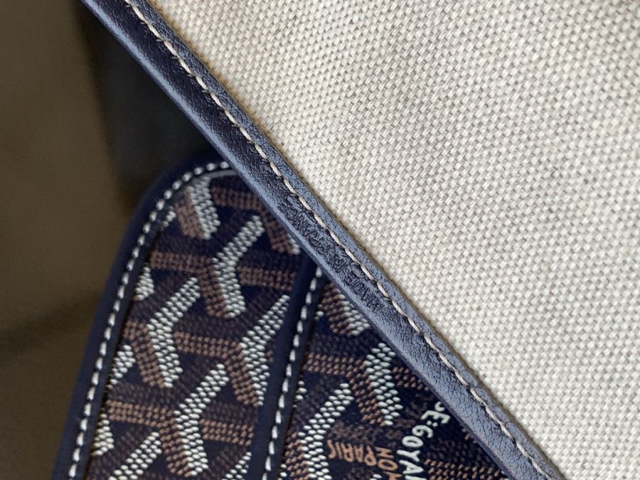 1:1 Replica Goyard bag Premium — Premium Replica — photo 5