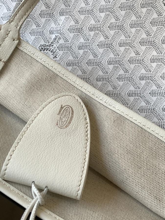 1:1 Replica Goyard bag Premium — AAA Quality Replica — photo 6