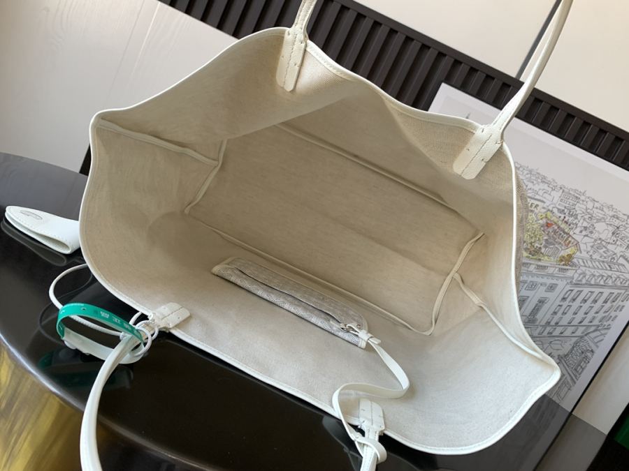 1:1 Replica Goyard bag Premium — AAA Quality Replica — photo 8