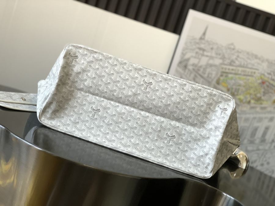 1:1 Replica Goyard bag Premium — AAA Quality Replica — photo 4
