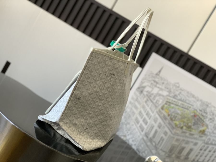 1:1 Replica Goyard bag Premium — AAA Quality Replica — photo 2