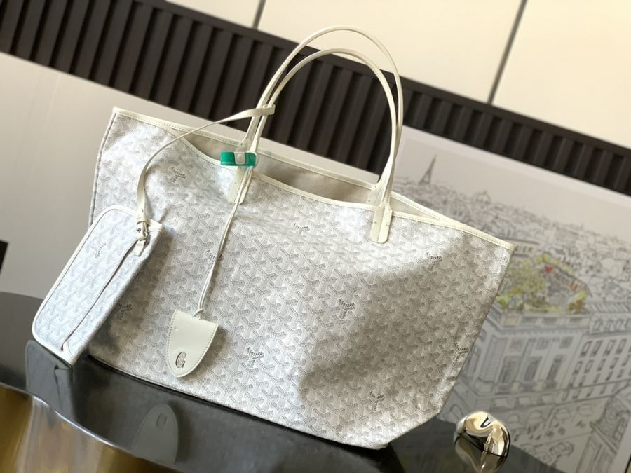 1:1 Replica Goyard bag Premium — AAA Quality Replica — photo 3