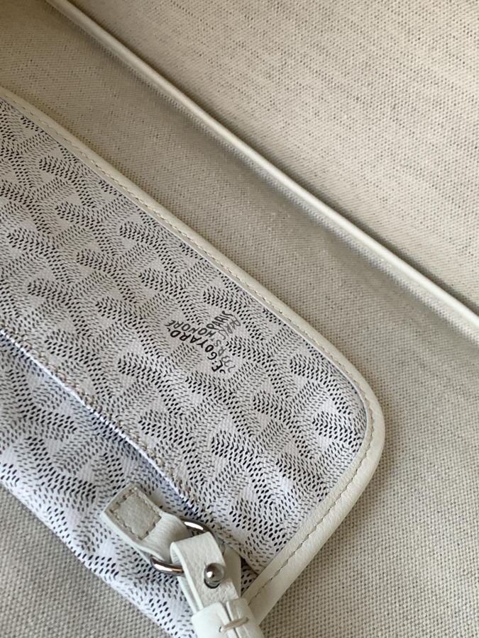 1:1 Replica Goyard bag Premium — AAA Quality Replica — photo 9