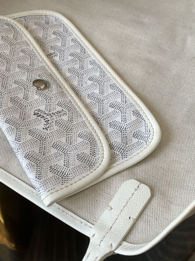 1:1 Replica Goyard bag Premium — AAA Quality Replica — photo 7