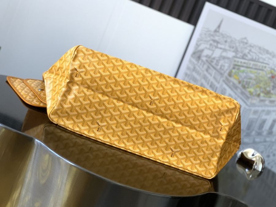 1:1 Replica Goyard bag Premium — 1:1 Replica — photo 4