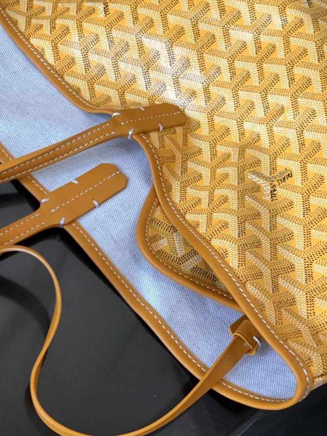 1:1 Replica Goyard bag Premium — 1:1 Replica — photo 6