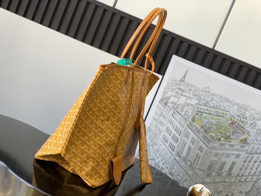1:1 Replica Goyard bag Premium — 1:1 Replica — photo 2